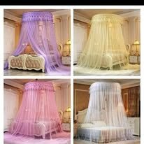 elegant mosquito nets all sizes