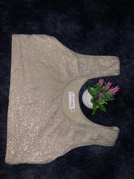 Ensemble de vêtements élégants