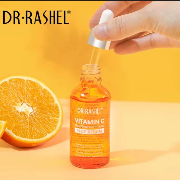 Dr Rashel