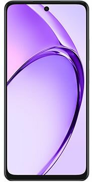 Oppo A3 256gb