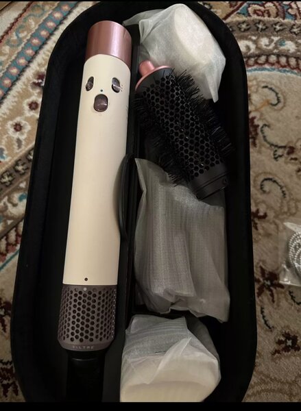 Дайсон lux реплика