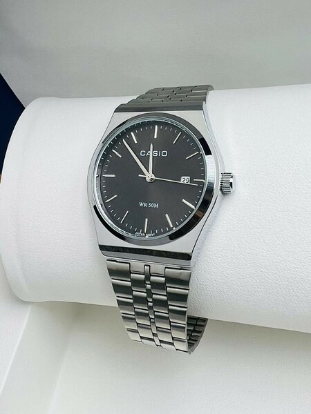 Montre Casio