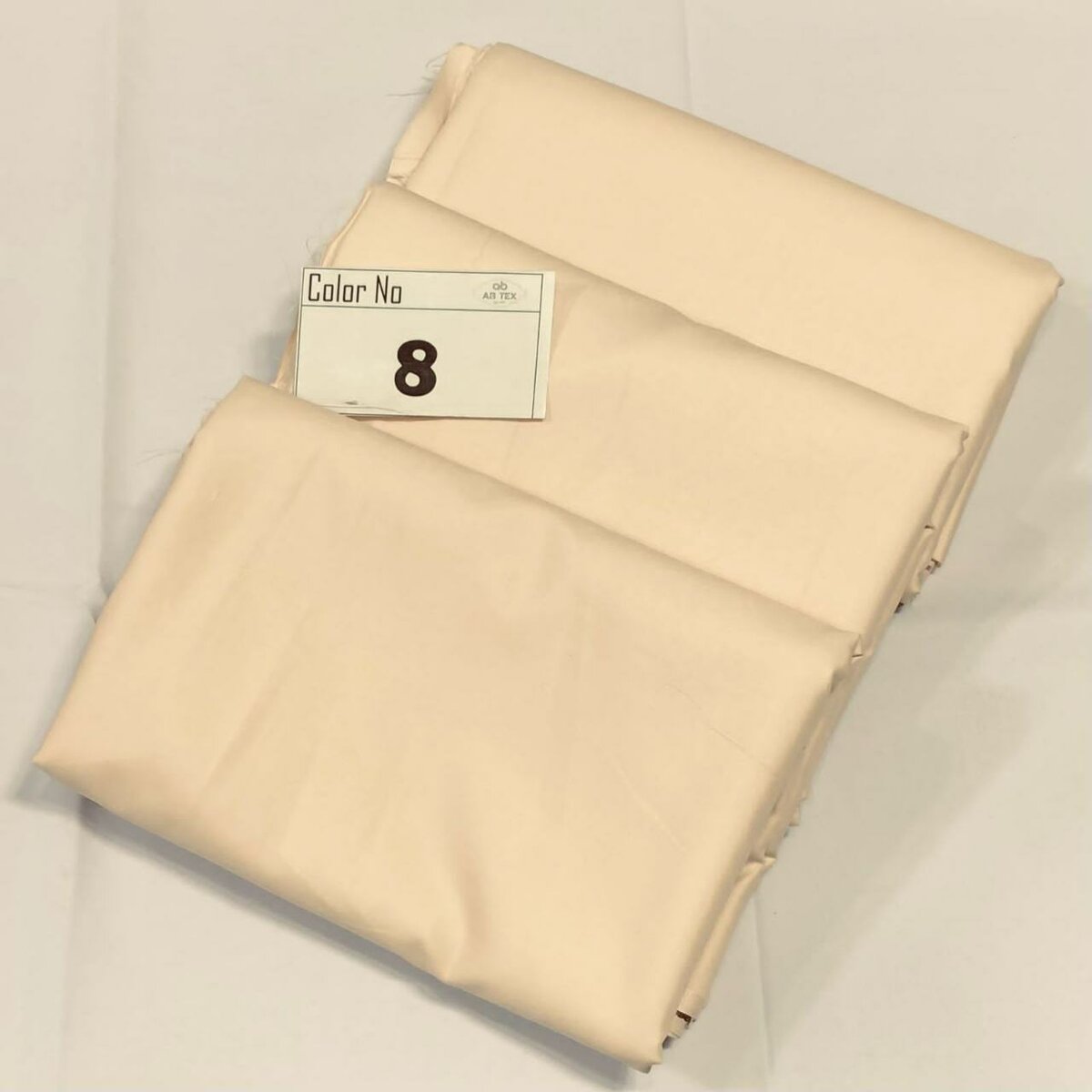 Malaysia Boski Light Pink