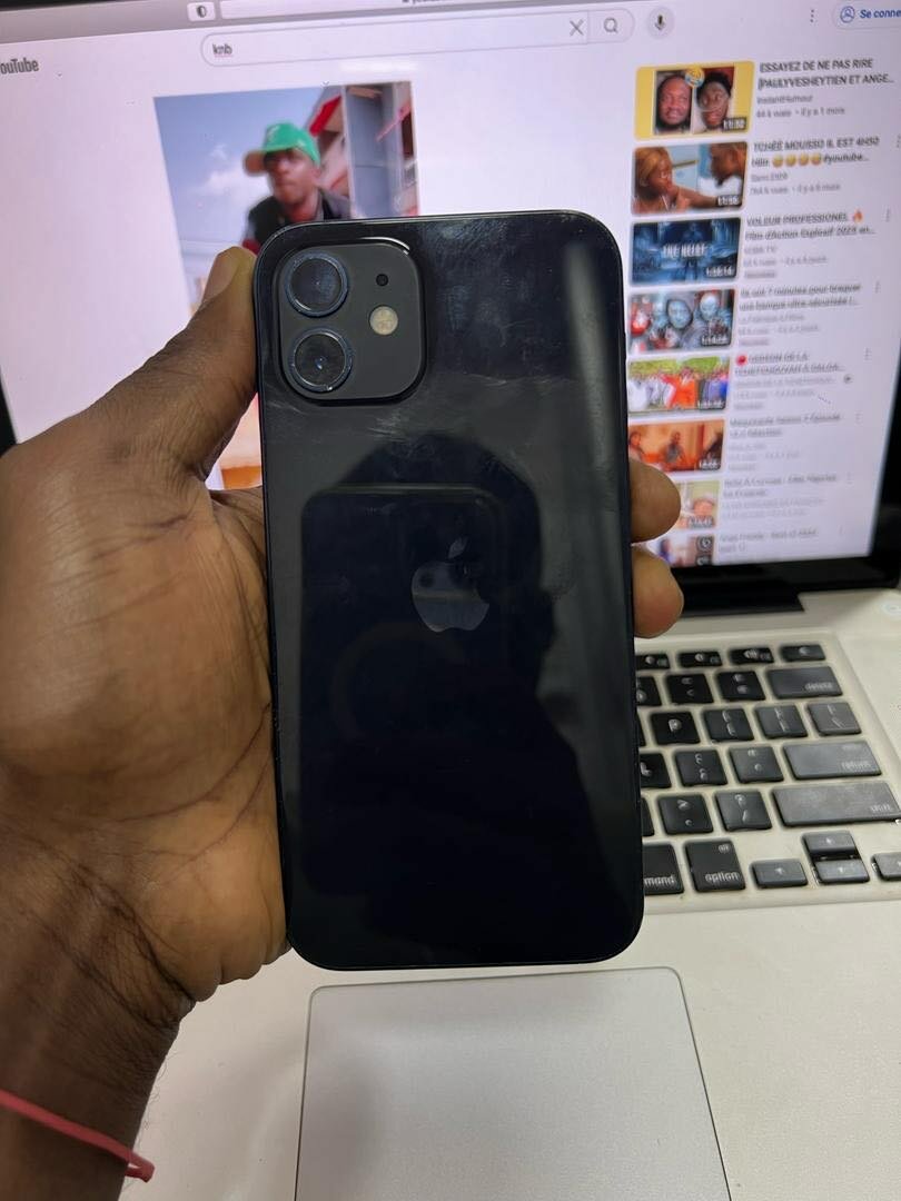 iphone 12 simple iphone 13 pro max et iphone 14 pro max