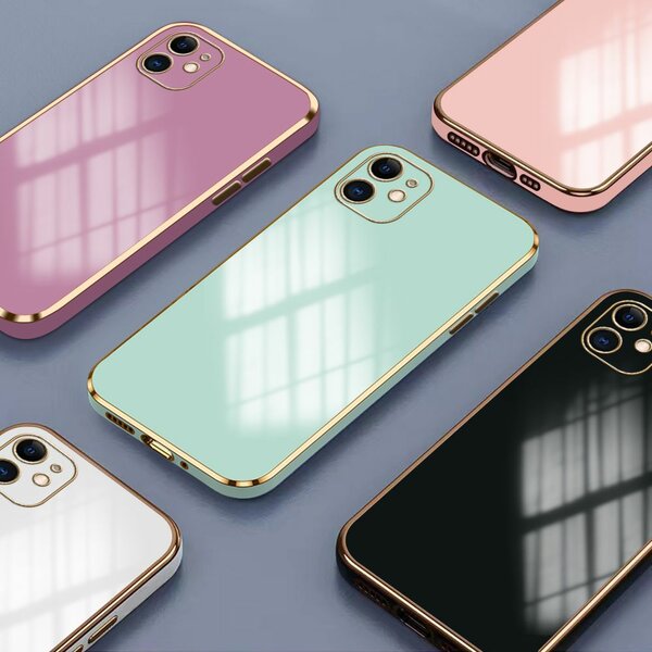 Mobile case