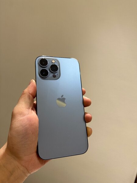 iPhone 13 Pro Max 128