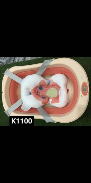 quality and affordable bath tub