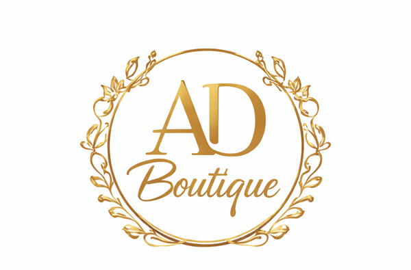 AD Boutique 