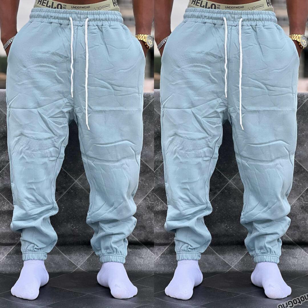 Jogging Confort Homme