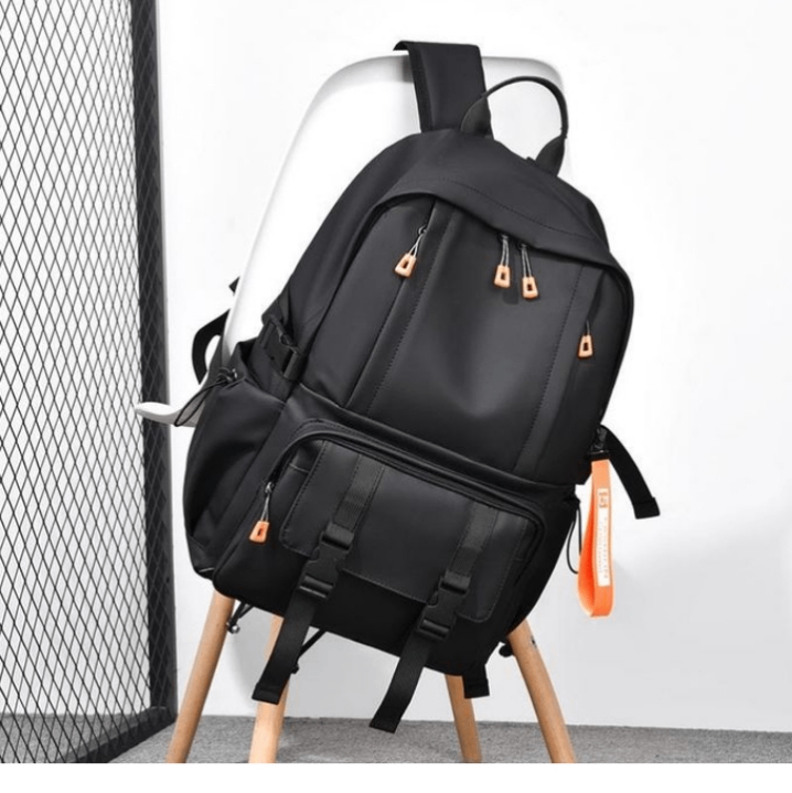 Sac à dos moderne robuste