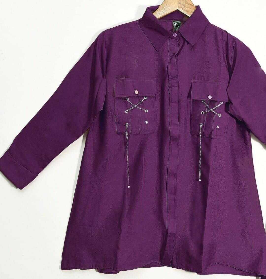 Clothes