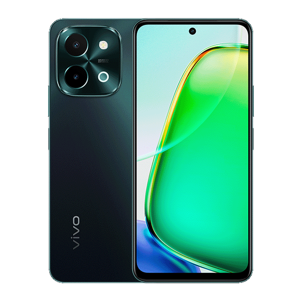 Y28vivo