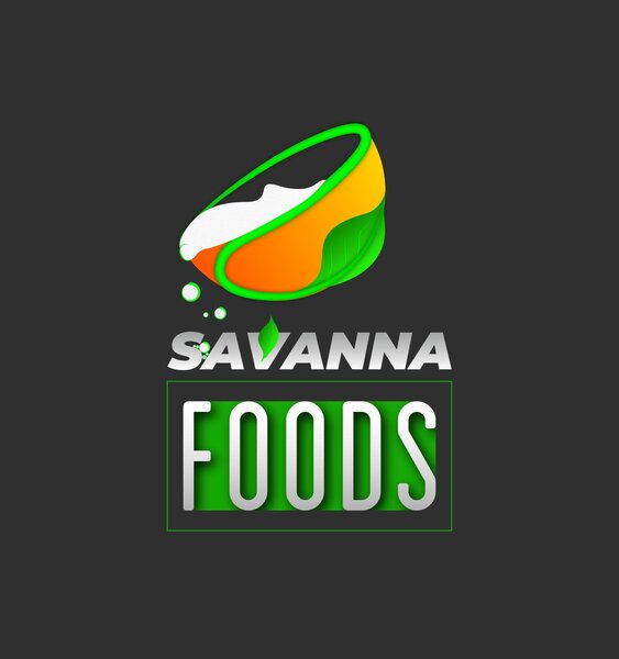 Savanna Foods