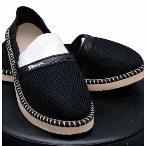 Espadrilles