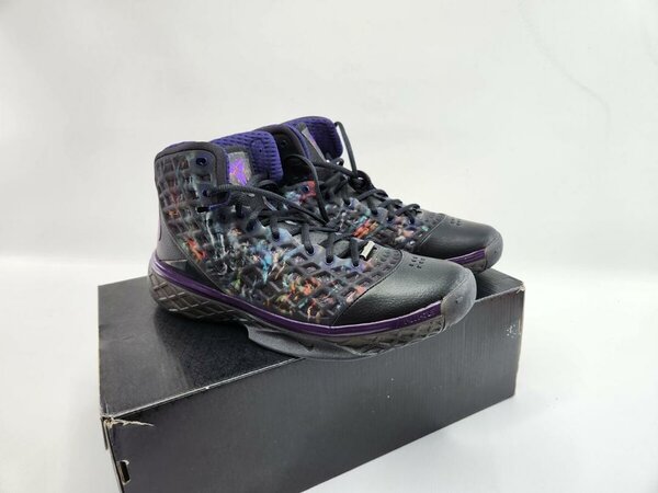 Sneakers de Basketball Hommes