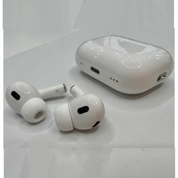 AirPods Pro 2 Original