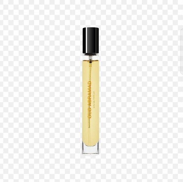 Parfum Éclat Intense