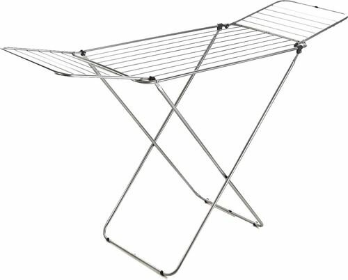 Sèche-linge en métal