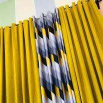 beautiful affordable curtains for home