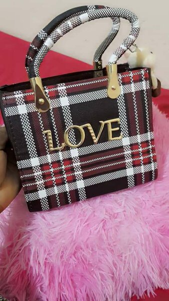 Sac à main élégant femme