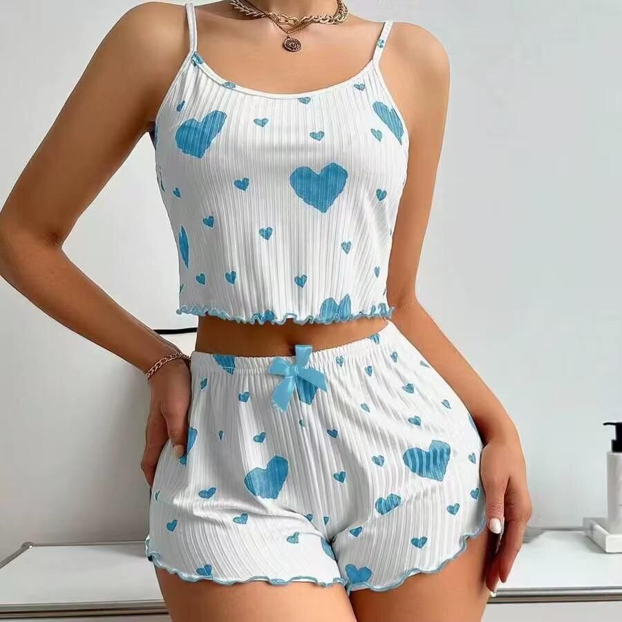 Pyjamas