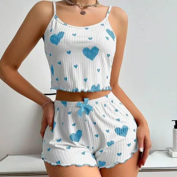 Pyjamas