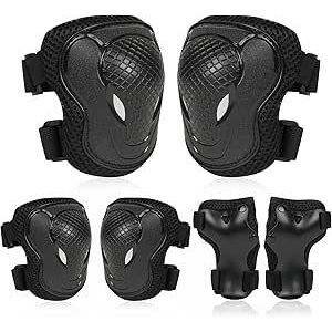Kits de protection pour enfant