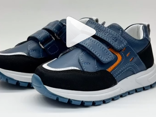 🍁 Осенние кроссовки  шаги в новом стиле! 👟