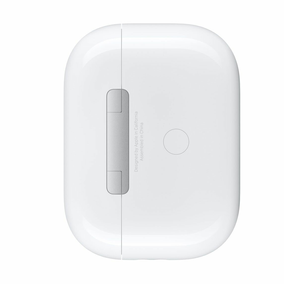 Airpods pro 2Gens