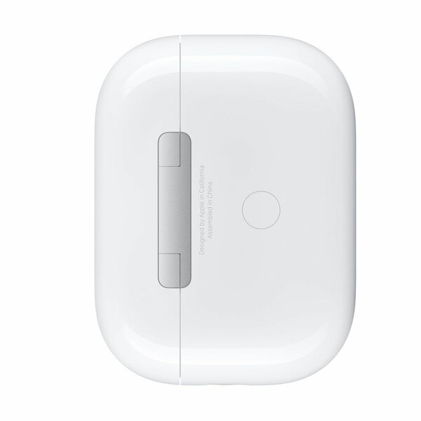 Airpods pro 2Gens