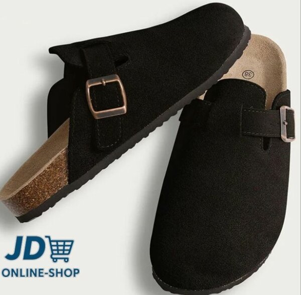 Chaussures pour hommes élégant