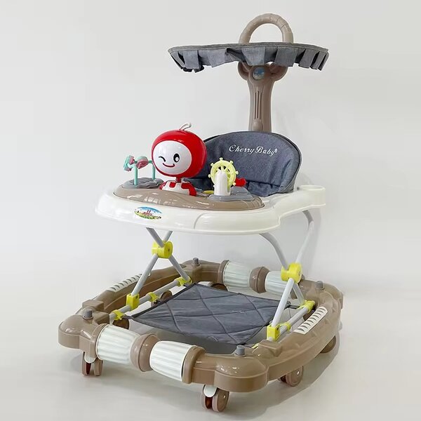 Marche Bébé/ Trotteur