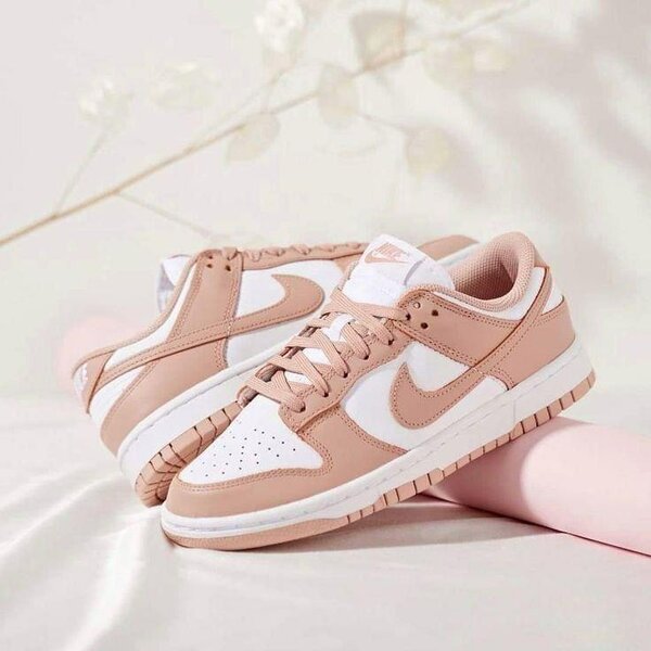Nike sb Dunk Low