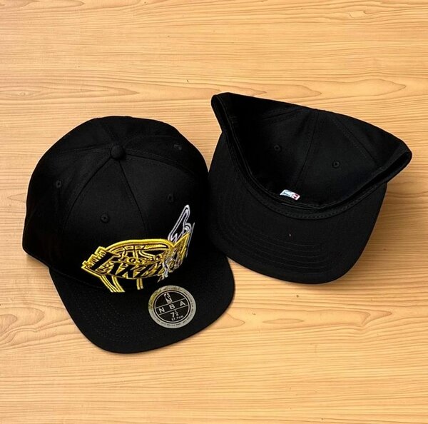 Fashionable Men's Cap