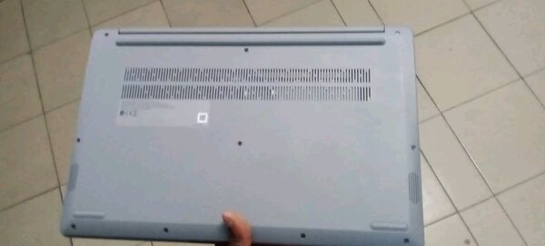 Ordinateur portable performant