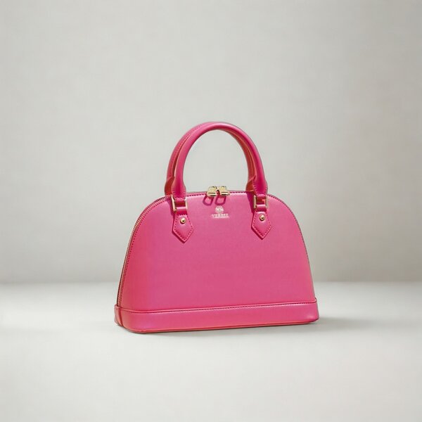 Sac tendance