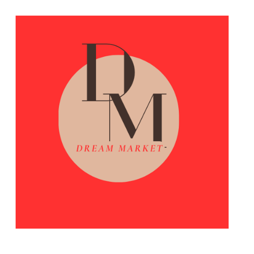 dream market 