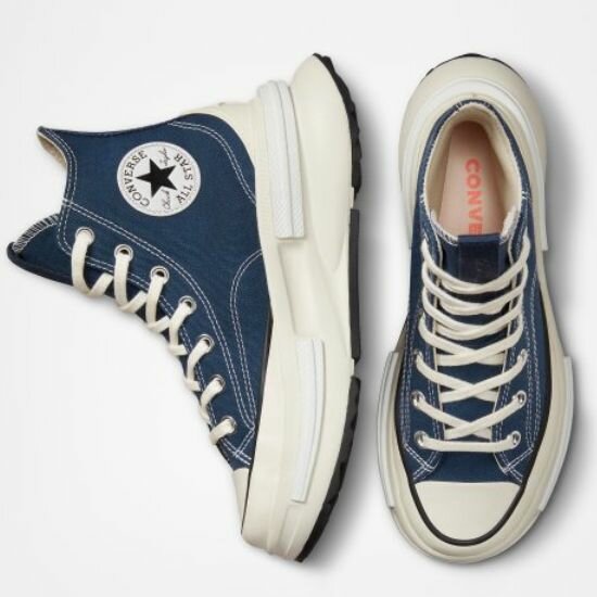 CONVERSE ALL STAR