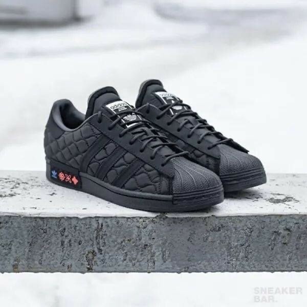 Sneakers Adidas Superstar