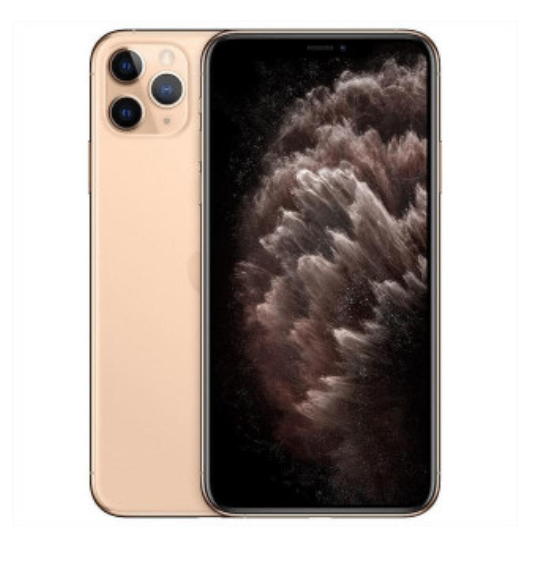 Iphone 11pro 68gb