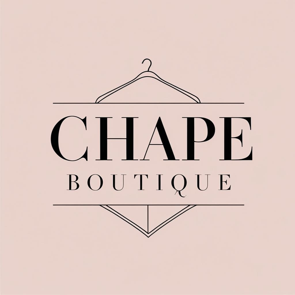 chape boutique