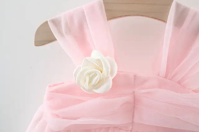Robe tutu