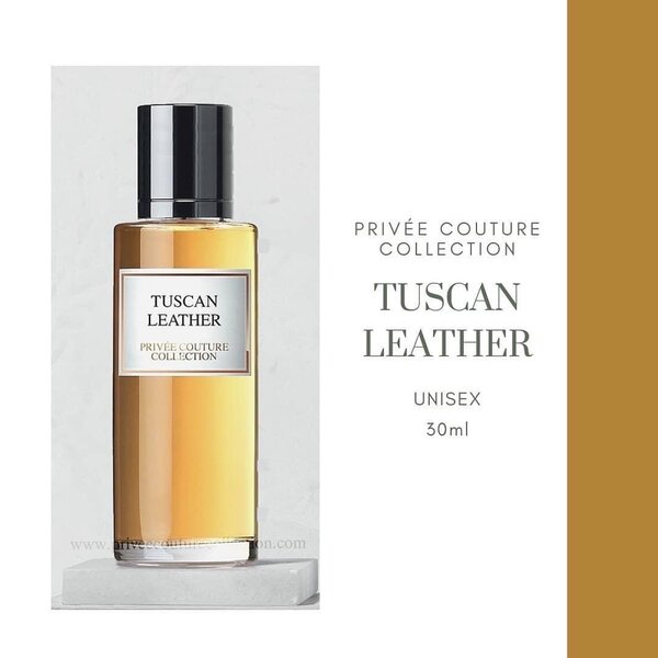 Parfum Unisexe Oud Privilège