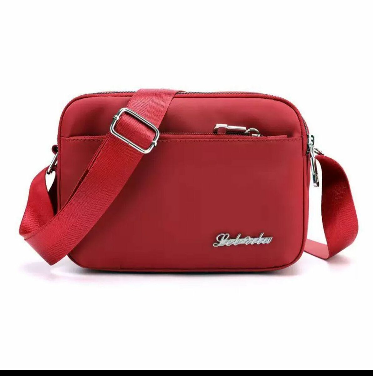 Sac bandoulière élégant