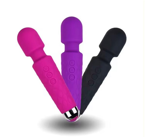 Vibro micro