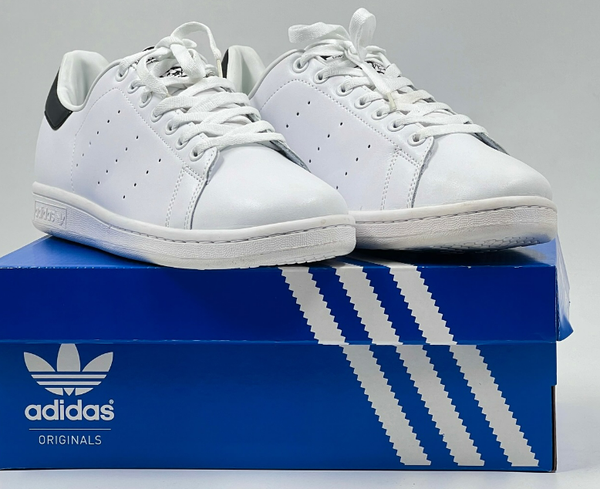 Adidas StanSmith