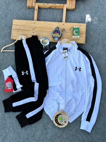 Complets Under Armour