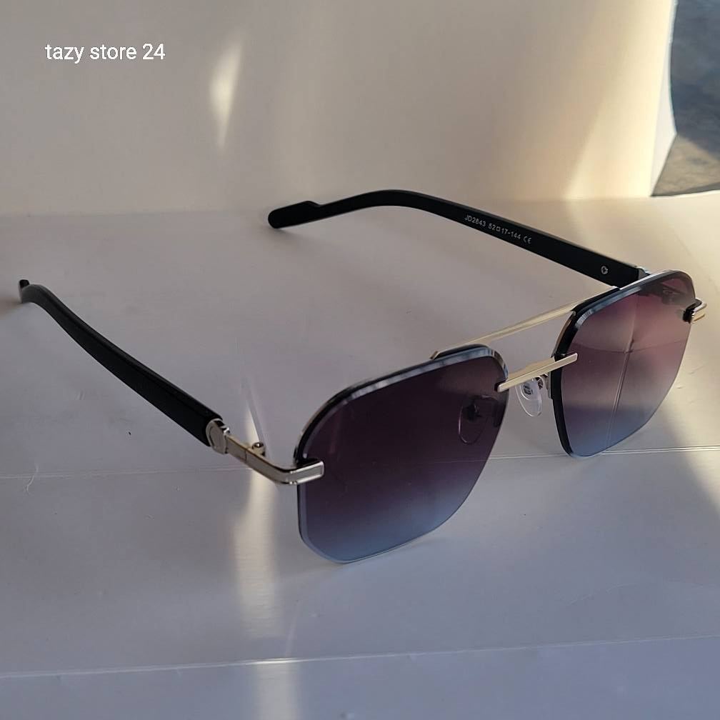 AUTHENTIC SUNGLASSES