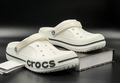 Crocs bayaband