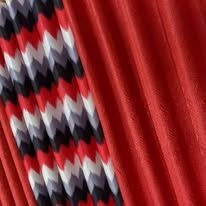 beautiful affordable curtains for home